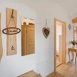 Apartman Neubau - Waldblick