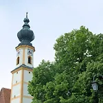 Apartman Neubau - Waldblick *
