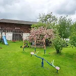 Neubau - Waldblick *
